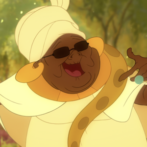 Team Page: FQ Clean Sweepers